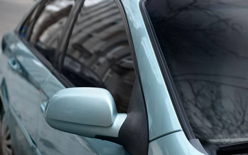Car_Window_Tinting_In_Action