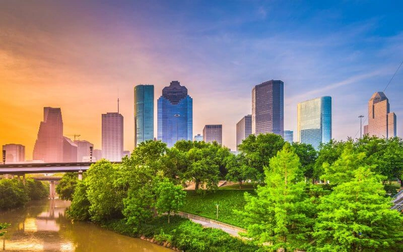 Houston_Skyline_With_Potential_Window_Tint_View