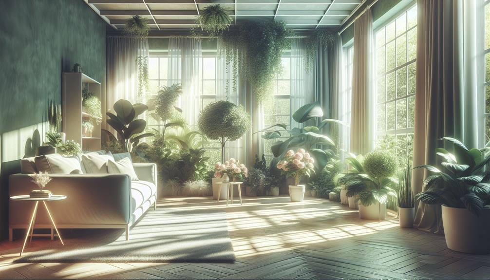 adjustable desk chair features