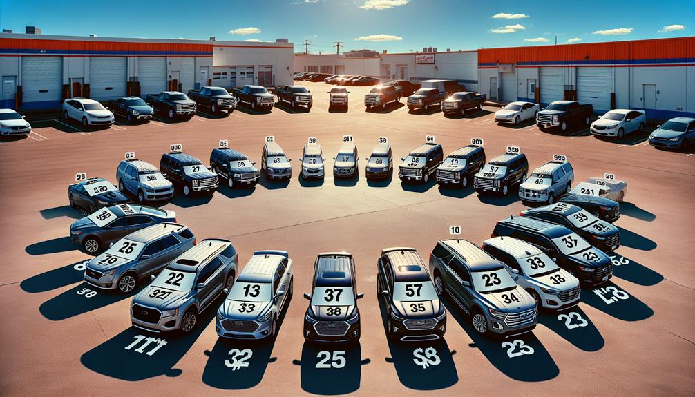 affordable car window tinting