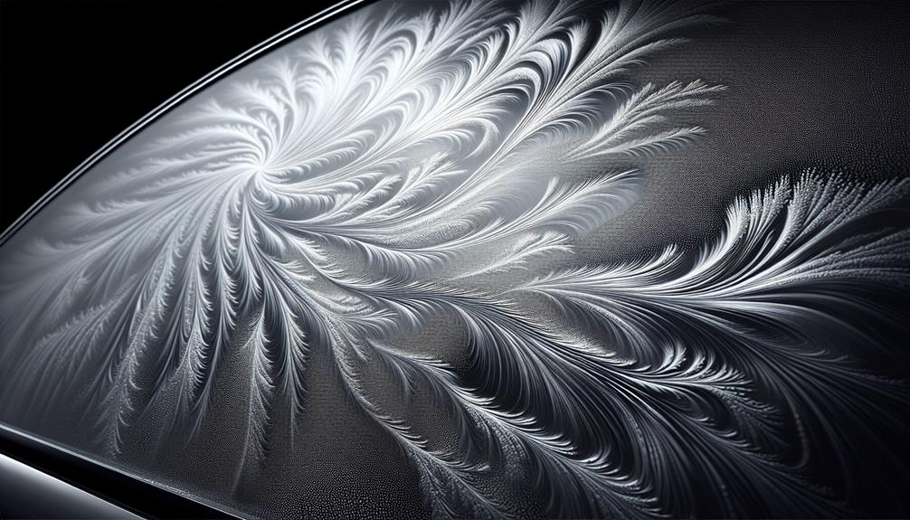 decorative privacy solutions available