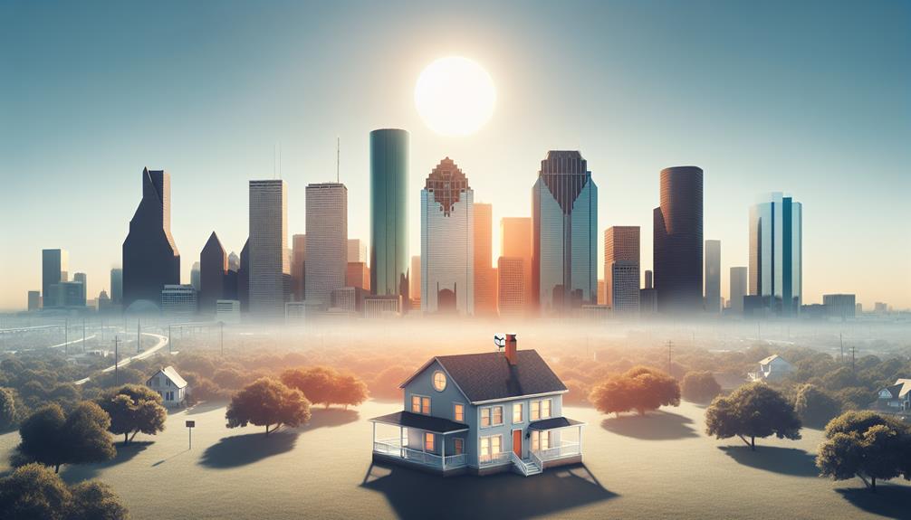 efficient cooling for savings