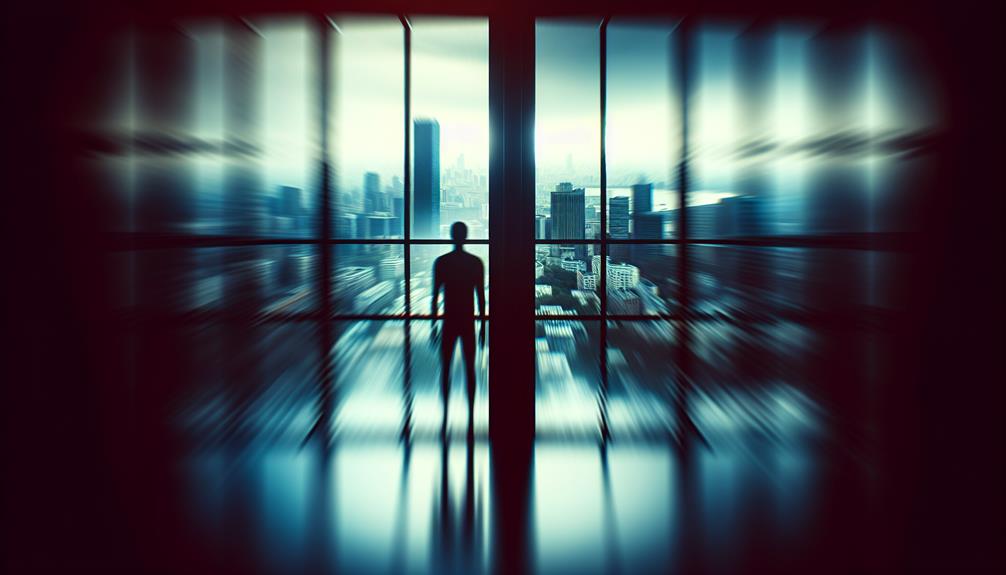 enhanced online safety measures