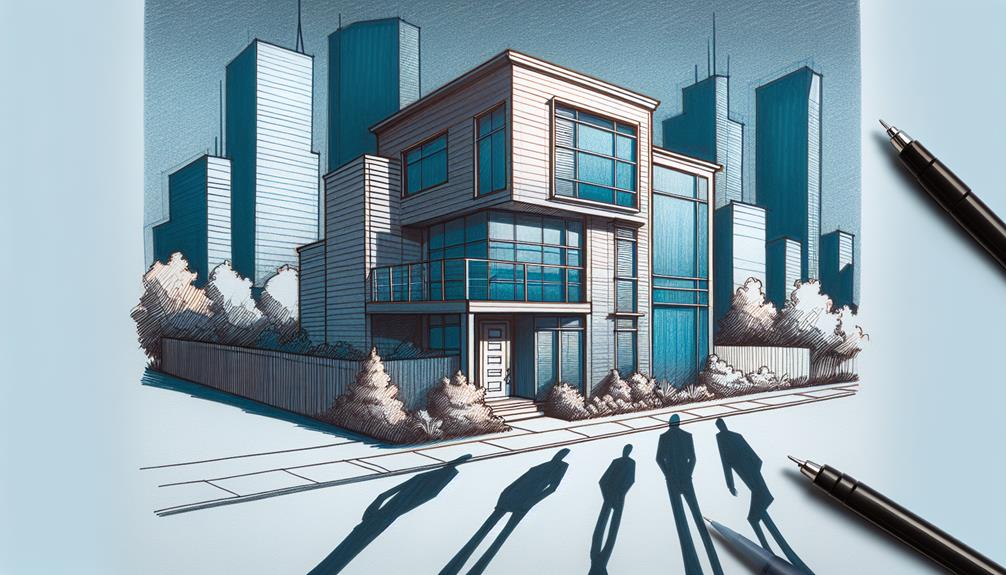 enhances safety and protection