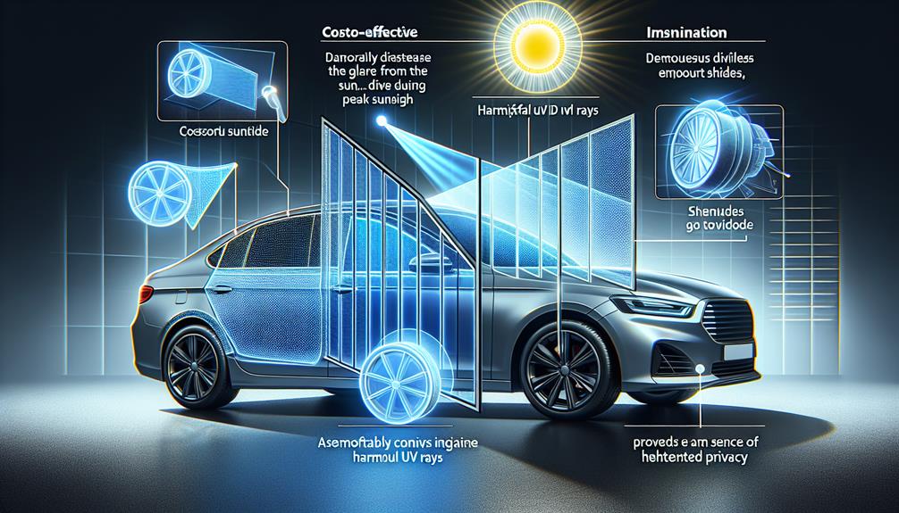 enhancing comfort and style