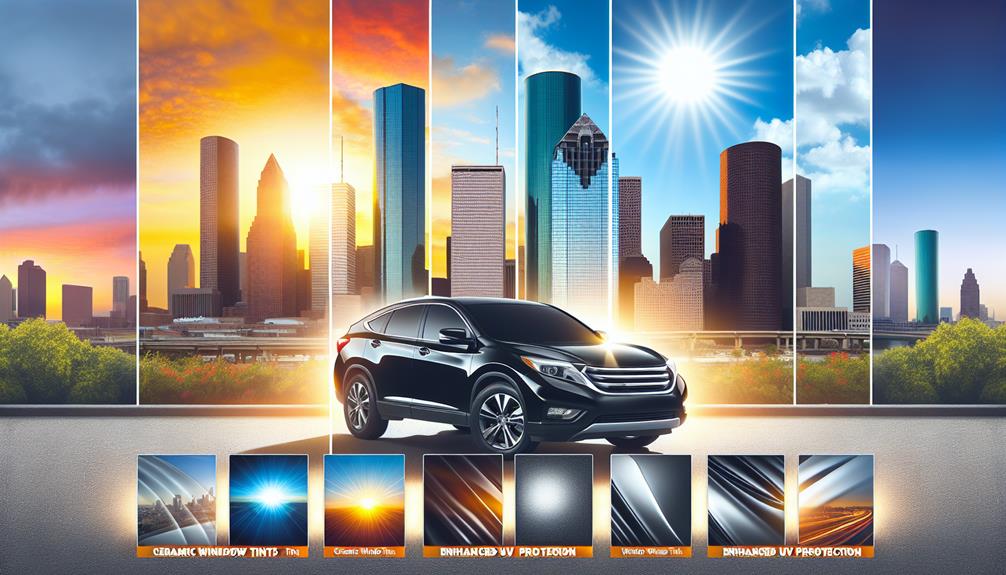 great choice of words