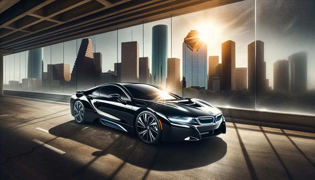 great for reducing glare