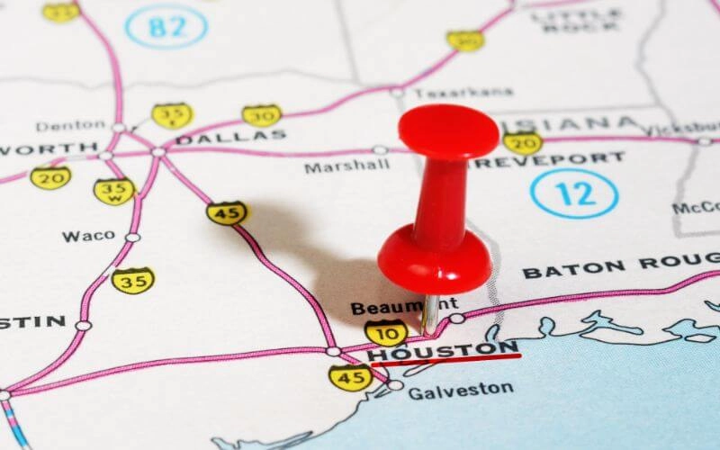 houston-tx-map-pin-residential