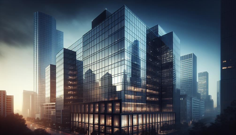 improved privacy and protection