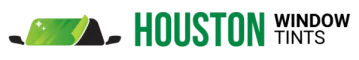 logo-houston-window-tints