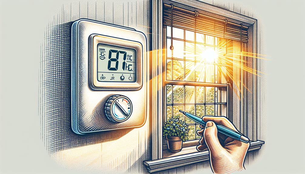 maximizing energy efficiency benefits