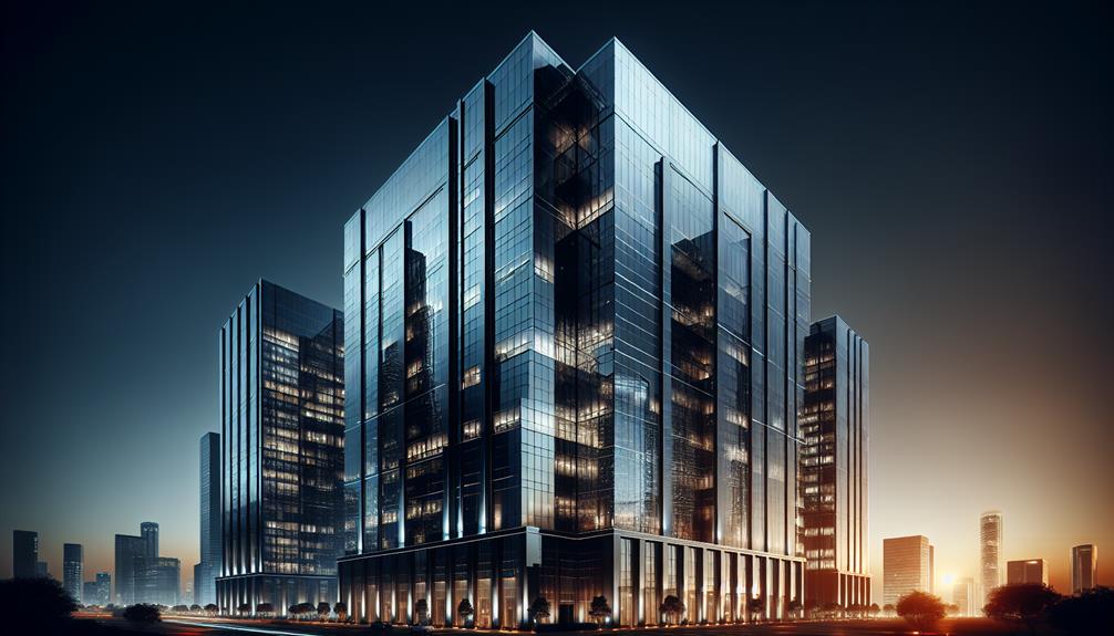 privacy improvements in businesses