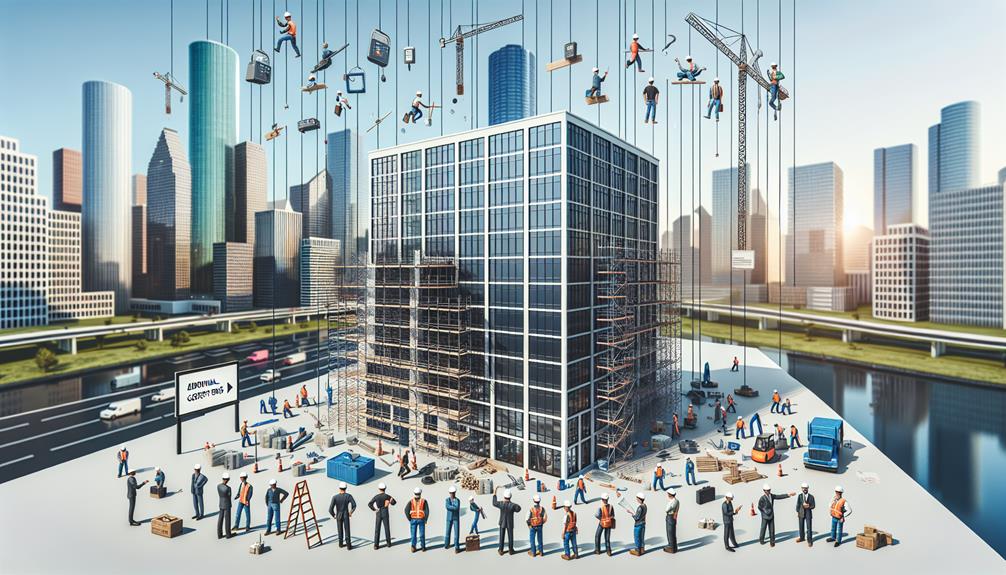 tinting s hidden financial impact