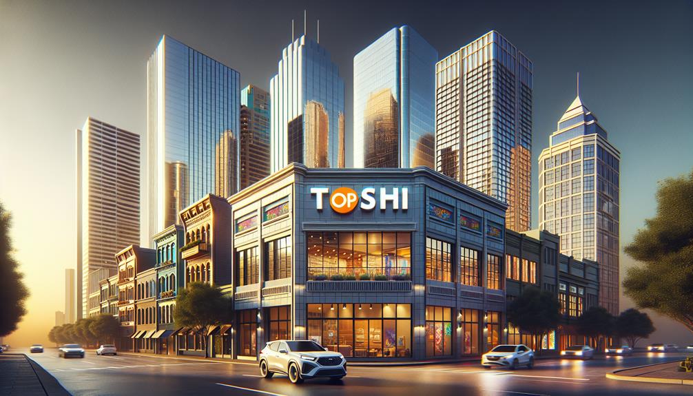 top notch ceramic tint options