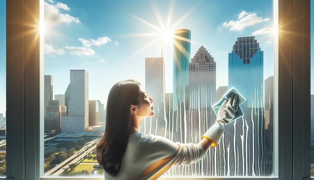 window film care guide