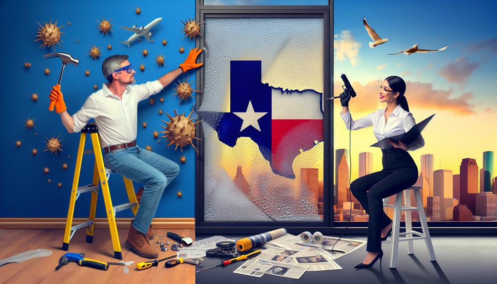 window tinting comparison guide